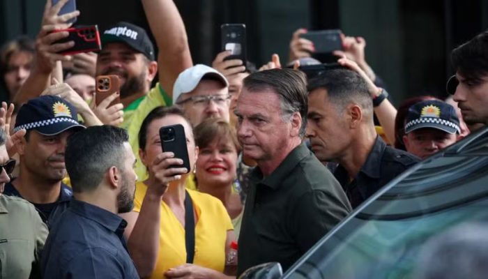 bolsonaro-hospital-1.jpg