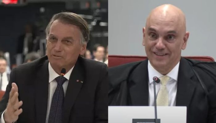 bolsonaro-moraes-vice.jpg