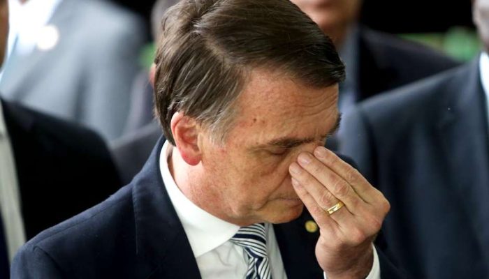 bolsonaro-triste.jpeg