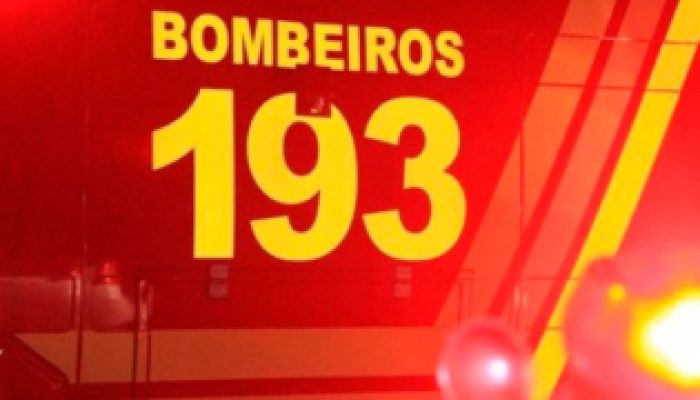 bombeiros-ilustrativo-360x180-GY6ybc-1.jpg