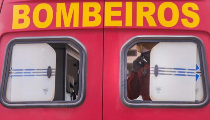 bombeiros-morte-moto-2-2-1-djQa9z.jpg