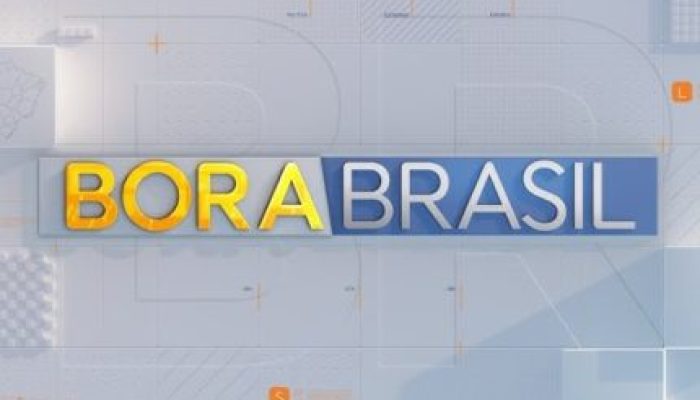 bora-brasil-430x323.jpg