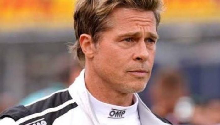 brad-pitt-warner-f1-430x323.jpg