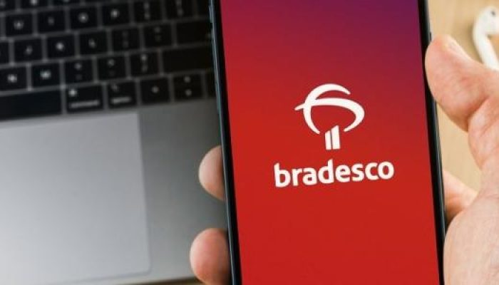 bradesco-fora-do-ar-app-enfrenta-problemas-nesta-quinta-feira-20-1740066941653_v2_615x300.jpg