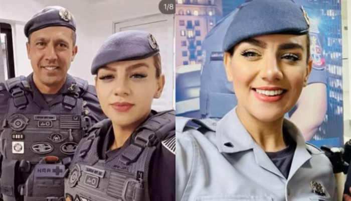 Foto: Reprodução/Redes Sociais