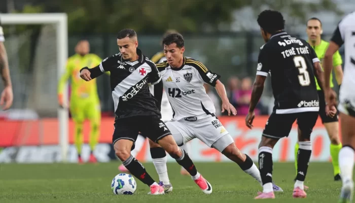 brasileiro-vasco-atletico-mg-2-e1754857063481.webp.webp