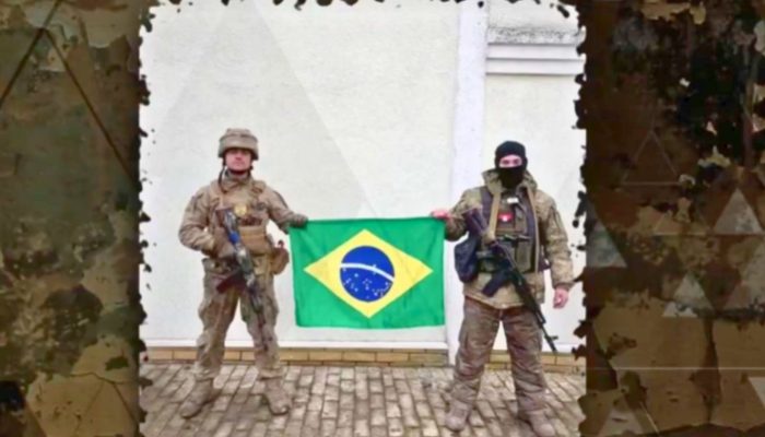 brasileiros-se-alistaram-para-lutar-pela-ucrania-contra-a-russia_2.jpg