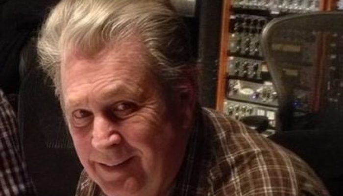 brian-wilson-beach-boys-430x323.jpg