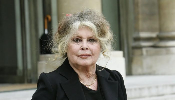 brigitte-bardot-e1760700031863.webp.jpeg