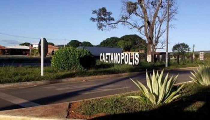 Foto ilustrativa / Reprodução: internet