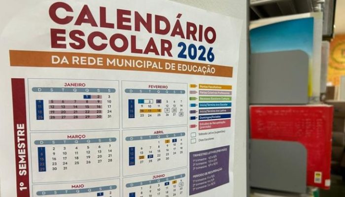 calendario-escolar.jpg
