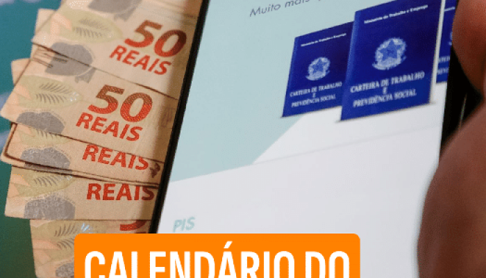 calendario-pispasep-2025-veja-quando-comeca-pagamento-do-abono-1736788499698_v2_615x300.png
