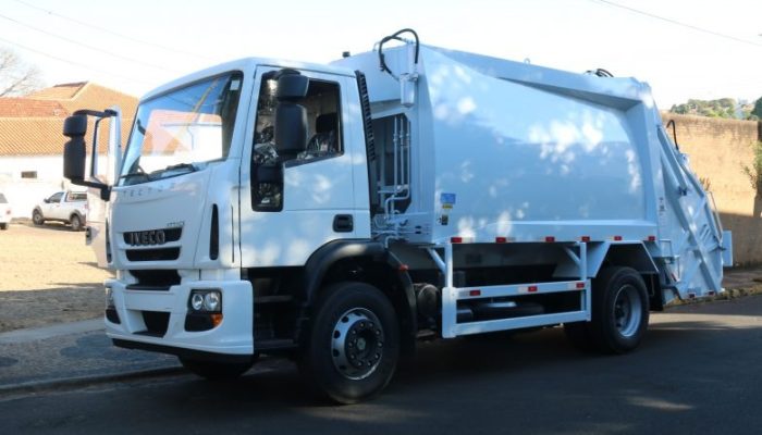 caminhao_lixo02-800x445-1.jpg