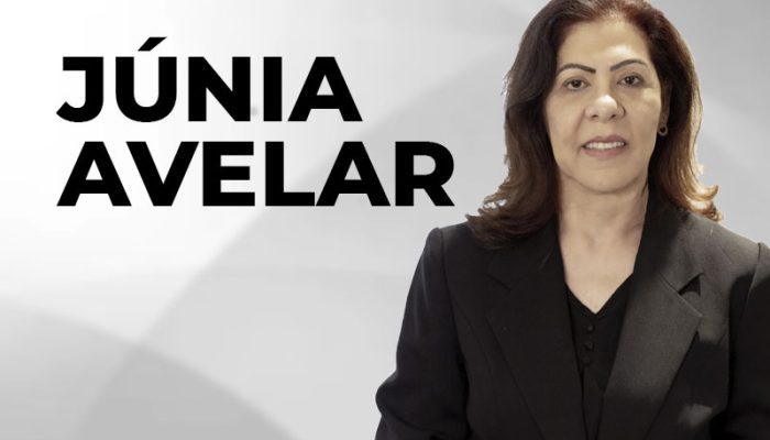 Doação em vida: solução ou armadilha? | Coluna