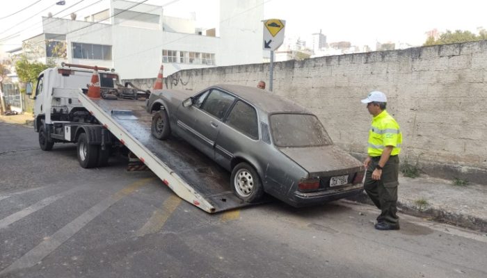 carro-apreendido-bh.jpg