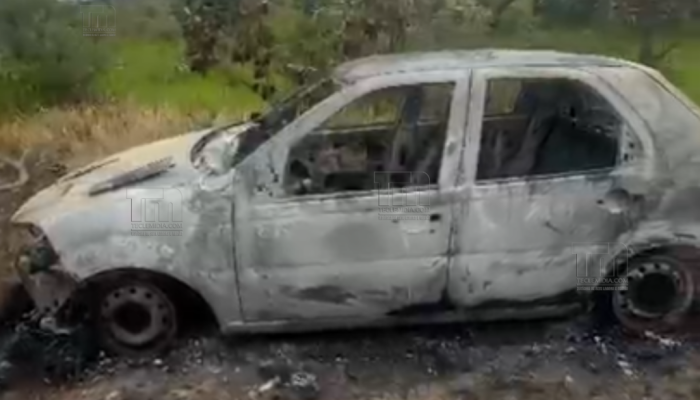 carro-encontrado-queimado-no-alto-da-Serra-de-Santa-Helena-1024x683-1.png