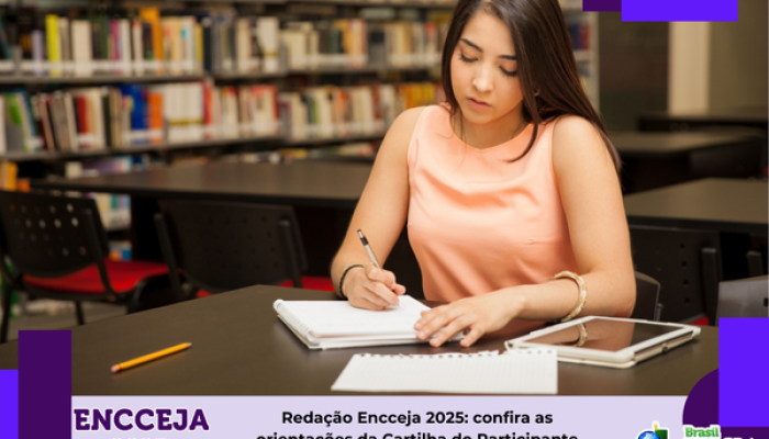 cartilha-do-participante-encceja-2025.png