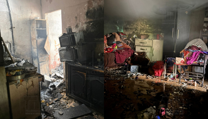 casa-incendiada-1.png