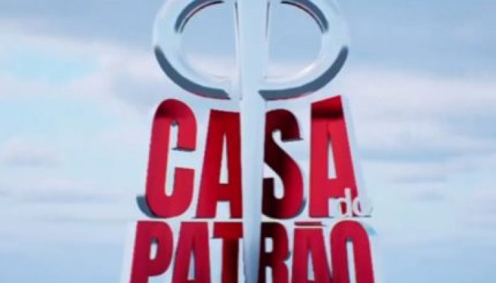 casa-patrao-logo-430x323.jpg