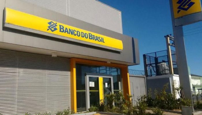 case_engenharia_agencia_banco_do_brasil.jpg
