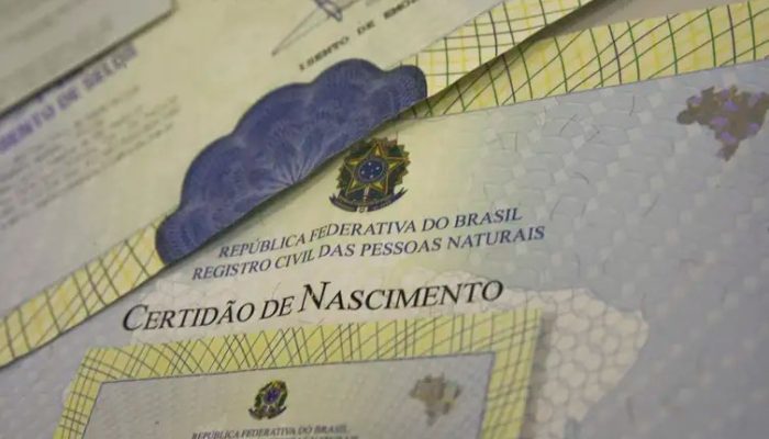 certidao_de_nascimento_registro_civil_mcajr_abr_0403221132.webp.jpeg