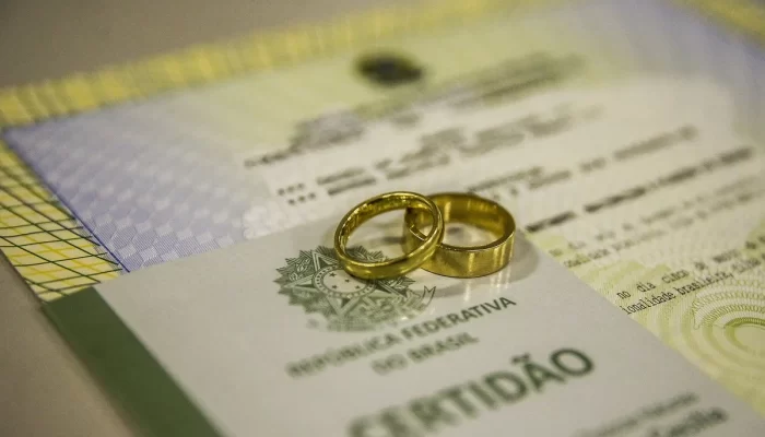 certidaoo_de_casamento_registro_civil_mcajr_abr_0403221122-ByLsLT.webp