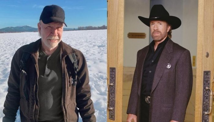 chuck-norris-atualmente-aos-86-anos-e-na-epoca-de-walker-texas-ranger-1993-1773939483590_v2_900x506.jpeg