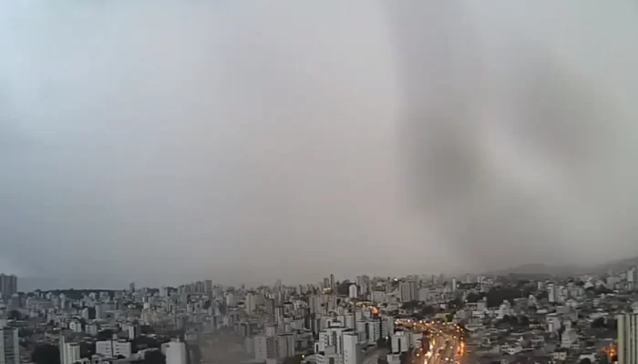 chuva_belo_horizonte.webp.webp