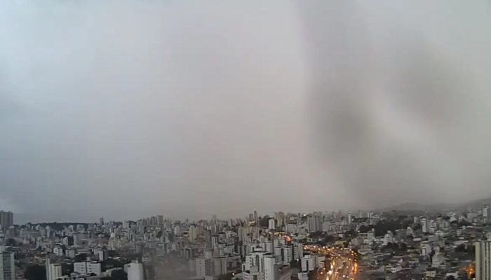 chuva_belo_horizonte.webp.jpeg