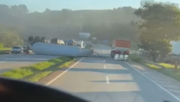 Foto: Reprodução/Redes sociais