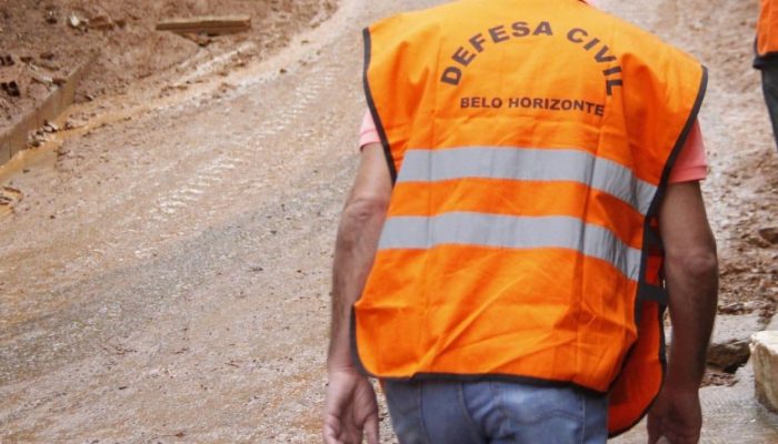 cidades-defesa-civil-defesa_civil_de_bh-belo-horizonte-1737089263.jpg
