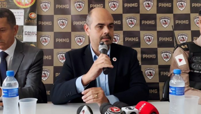coletiva_28129.jpg