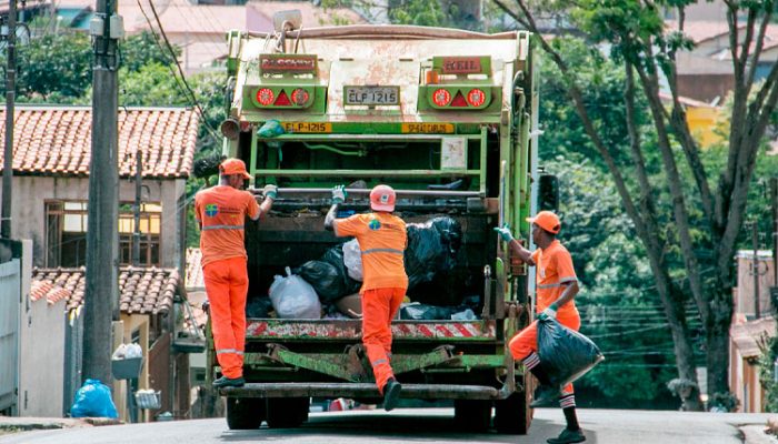 Projeto vai para sanção do prefeito / Foto: tjmg.jus.br