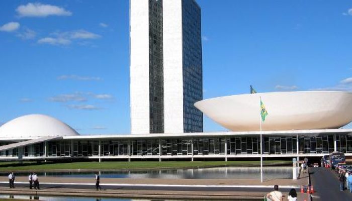 congresso-nacional-1772139331526_v2_615x300.jpg