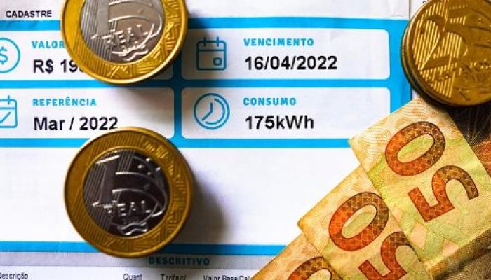 conta-de-luz-1685644677033_v2_615x300.jpg