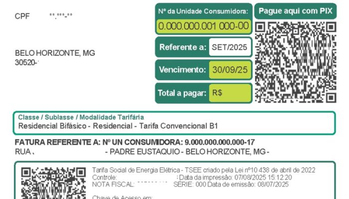 content_nova_fatura_cemig_1_fat.jpg