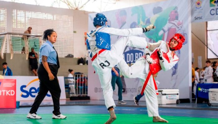 Disputa será realizada entre os dias 11 a 13 de julho / Foto: Prefeitura Municipal de Quissamã / ilustração