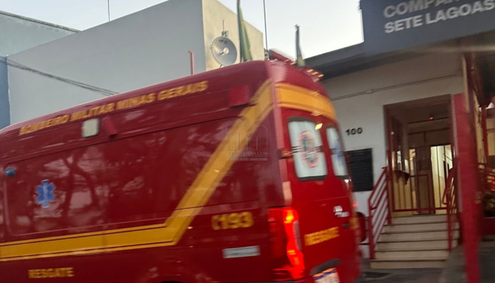 corpo-de-bombeiros-de-sete-lagoas.png