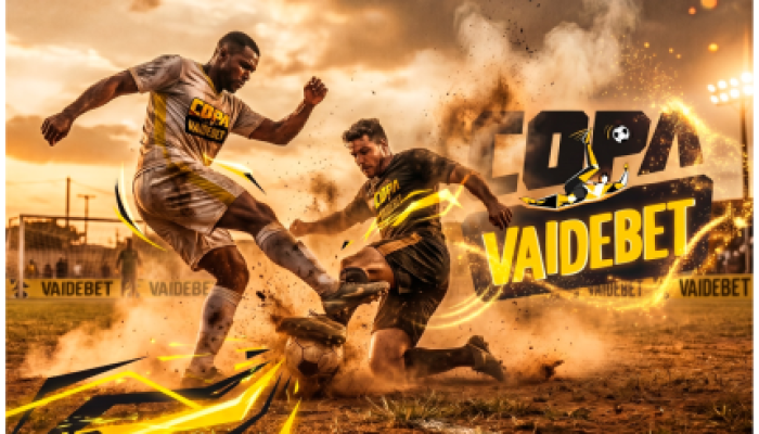 cvdb_img8-430x321.png