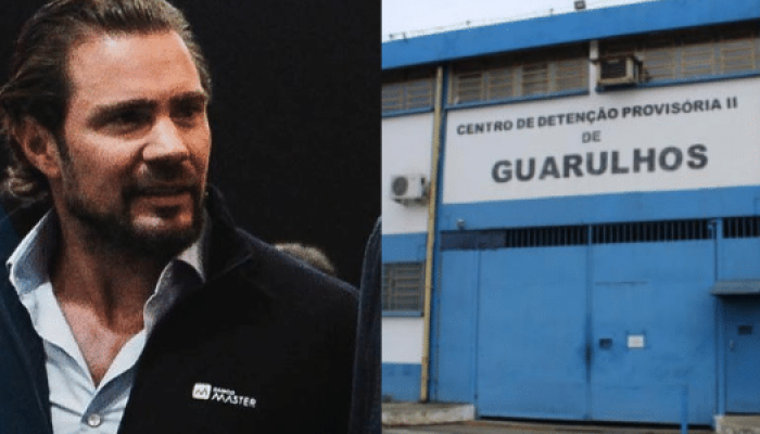 daniel-vorcaro-dono-do-banco-master-foi-transferido-para-o-cdp-ii-de-guarulhos-sp-1764101408973_v2_6.png