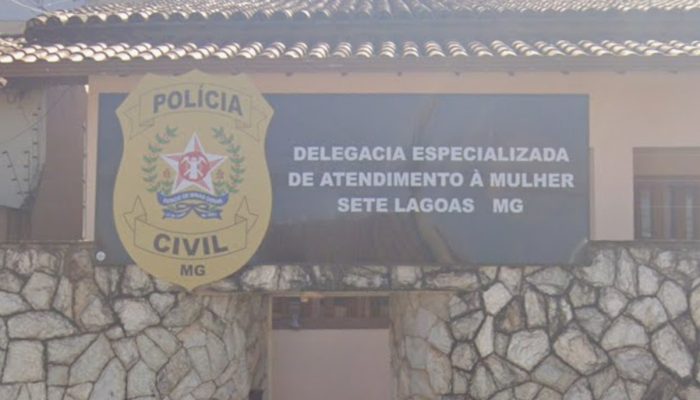 delegacia-da-mulher-sete-lagoas-1.jpg
