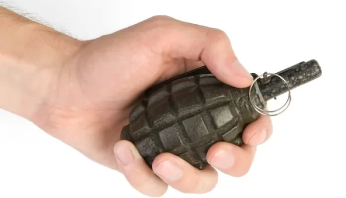 depositphotos_1139017-stock-photo-old-hand-grenade.webp.webp