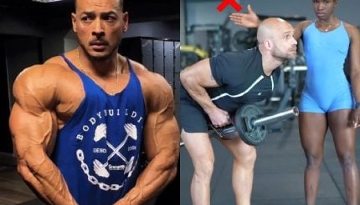 deputado-bodybuilder-fisiculturista-meia-entrada-personal-na-academia-430x323.jpg