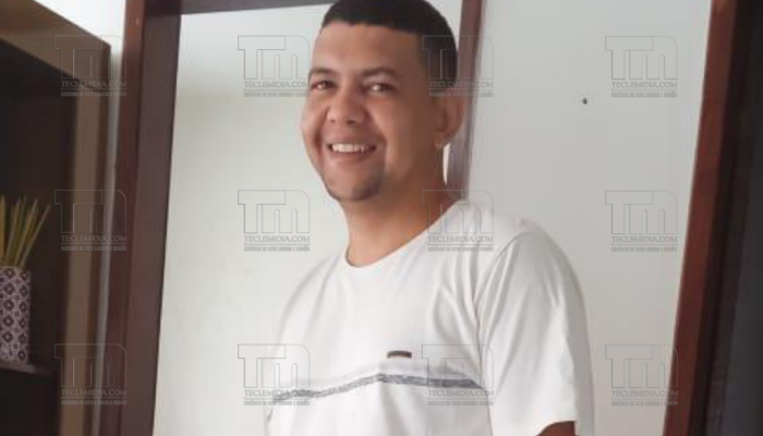 Foto: Arquivo pessoal