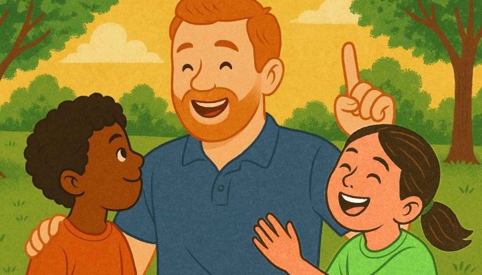 dia-dos-pais-paternidade-ilustracao-chatgpt.jpg