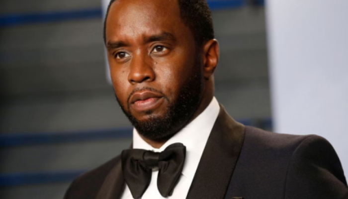 diddy-5-430x323.png