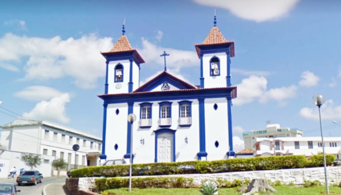 Foto: Diocese de Sete Lagoas