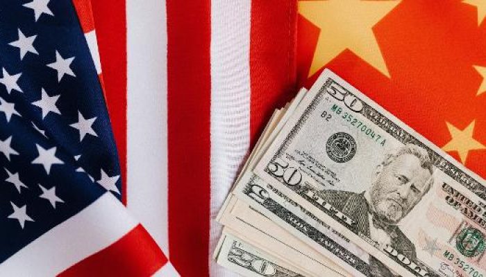 dolar-moeda-cambio-china-estados-unidos-1747323007756_v2_615x300.jpg