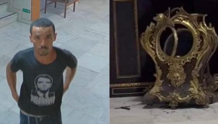 durante-invasao-ao-palacio-do-planalto-o-mecanico-antonio-claudio-alves-ferreira-vandalizou-relogio.jpeg