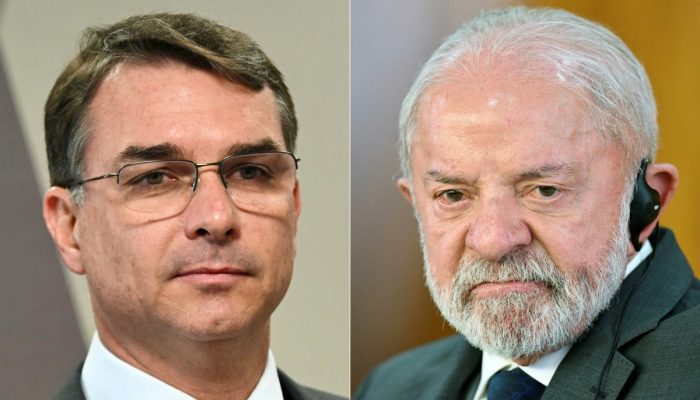 eleicoes-2026-pesquisas-lula-eleicoes-flavio_bolsonaro-1773249843.jpg
